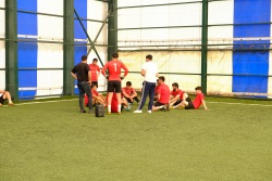 Sağlık, Kültür ve Spor Daire Başkanlığı