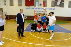 Sağlık, Kültür ve Spor Daire Başkanlığı