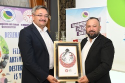 Kalite Yönetim Koordinatörlüğü