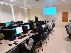 Personel Daire Başkanlığı