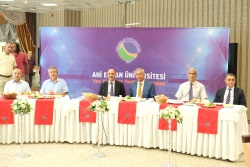 Sağlık, Kültür ve Spor Daire Başkanlığı