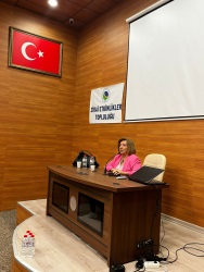 Sağlık, Kültür ve Spor Daire Başkanlığı