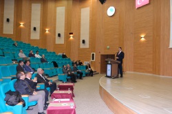 Sağlık, Kültür ve Spor Daire Başkanlığı