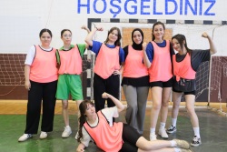 Sağlık, Kültür ve Spor Daire Başkanlığı