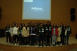 Sağlık, Kültür ve Spor Daire Başkanlığı