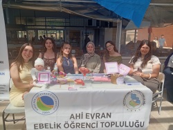 Sağlık, Kültür ve Spor Daire Başkanlığı