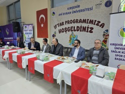 Sağlık, Kültür ve Spor Daire Başkanlığı