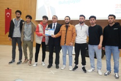 Sağlık, Kültür ve Spor Daire Başkanlığı