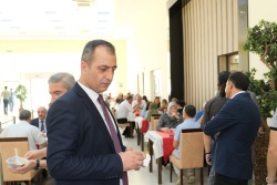 Sağlık, Kültür ve Spor Daire Başkanlığı