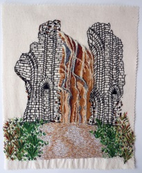 Teknoloji Transfer Ofisi Uygulama ve Araştırma Merkezi