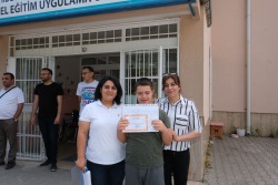 Sağlık, Kültür ve Spor Daire Başkanlığı