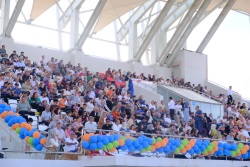 Sağlık, Kültür ve Spor Daire Başkanlığı