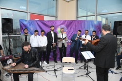 Sağlık, Kültür ve Spor Daire Başkanlığı