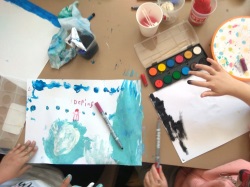 Sağlık, Kültür ve Spor Daire Başkanlığı