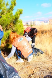 Sağlık, Kültür ve Spor Daire Başkanlığı