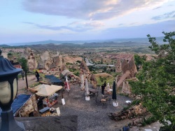 Sağlık, Kültür ve Spor Daire Başkanlığı