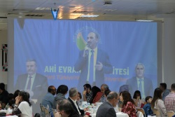 Sağlık, Kültür ve Spor Daire Başkanlığı