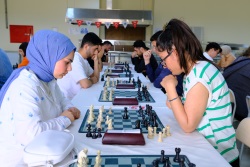 Sağlık, Kültür ve Spor Daire Başkanlığı