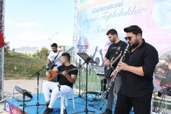 Sağlık, Kültür ve Spor Daire Başkanlığı