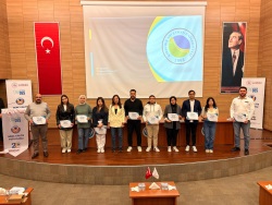 Öğrenci Kalite Elçileri