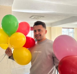 Kalite Yönetim Koordinatörlüğü