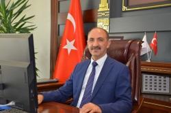 Kalite Yönetim Koordinatörlüğü