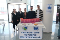 Sağlık, Kültür ve Spor Daire Başkanlığı