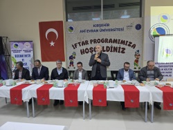 Sağlık, Kültür ve Spor Daire Başkanlığı