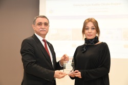 Öğrenci Kalite Elçileri