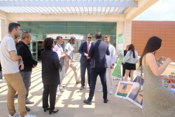 Sağlık, Kültür ve Spor Daire Başkanlığı