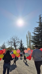 Kalite Yönetim Koordinatörlüğü