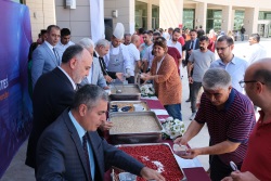 Sağlık, Kültür ve Spor Daire Başkanlığı