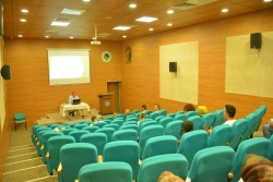 Personel Daire Başkanlığı