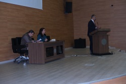 Sağlık, Kültür ve Spor Daire Başkanlığı