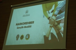 Sağlık, Kültür ve Spor Daire Başkanlığı