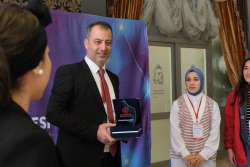 Sağlık, Kültür ve Spor Daire Başkanlığı