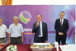 Sağlık, Kültür ve Spor Daire Başkanlığı