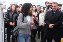 Sağlık, Kültür ve Spor Daire Başkanlığı