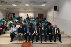 Öğrenci Kalite Elçileri