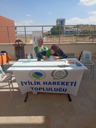 Sağlık, Kültür ve Spor Daire Başkanlığı