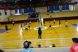 Sağlık, Kültür ve Spor Daire Başkanlığı