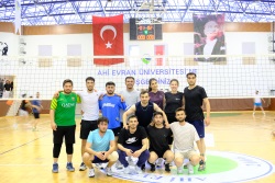 Sağlık, Kültür ve Spor Daire Başkanlığı