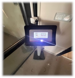 Kütüphane ve Dokümantasyon Daire Başkanlığı