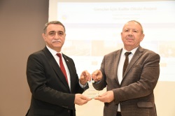 Öğrenci Kalite Elçileri