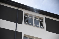 Teknoloji Transfer Ofisi Uygulama ve Araştırma Merkezi