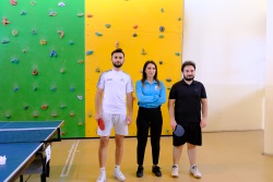 Sağlık, Kültür ve Spor Daire Başkanlığı