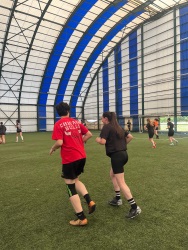 Sağlık, Kültür ve Spor Daire Başkanlığı