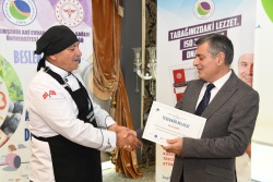 Kalite Yönetim Koordinatörlüğü