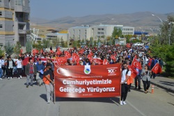 Sağlık, Kültür ve Spor Daire Başkanlığı