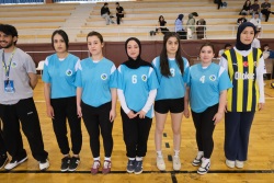 Sağlık, Kültür ve Spor Daire Başkanlığı
